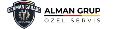 invena-logo